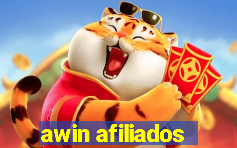 awin afiliados